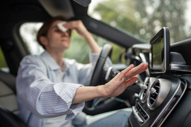Best Affordable air conditioning repair  in Cornwall, PA